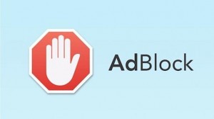 Study: Pre-Roll Ads Dramatically Increasing Ad-Blocks Installs. Study surveys 9,000 people who either have or are aware of ad-blocking tech. Click the image above to read the full article on AdAge.