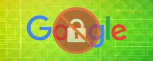 Google: HTTPS URLs Even That Aren't Valid Still Get Ranking Boost. Click the image above to read the full article on SEO Round Table.