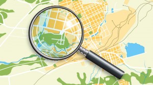 How To Localize Google Search Results. Google has removed the search tool that allows users to change their geo-location. Here are four ways to get around this restriction. Click the image above to read the full article on Search Engine Land.