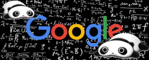 Google: Nothing Has Changed Now That Panda Being Part Of Core Ranking Algorithm. Everyone is wondering what's changed, but nobody is quite sure. Click the image above to read the full article on SEO Round Table.