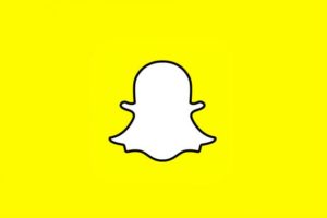 How Snapchat Plans to Compete With Facebook for Advertisers' Dollars. More Targeted Ads, New Business Bosses and Maybe an Algorithmic Feed. Click the image above to read the full article on Ad Age.