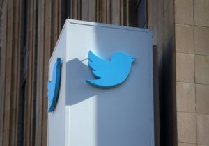 Timing Is Everything: Twitter Unveils First View Ads, Videos At The Top Of Your Timeline. Twitter is unveiling a new video ad unit called Ad View. Click the image above to read the full article on Tech Crunch.