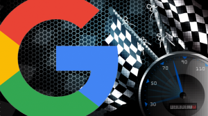 How To Get Started With Accelerated Mobile Pages (AMP). Google is currently rolling out accelerated mobile pages in its mobile search results, but how can you get in on the action? Click the image above to read the full article on Search Engine Land.