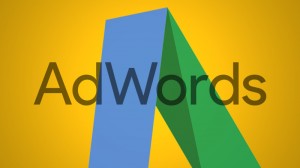 adwords quality scores