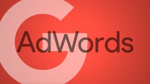 Customer Match: Common Questions & How To Answer Them. Columnist Laura Collins tackles some frequently asked questions about this relatively new targeting feature in AdWords. Click the image above to read the full article on Search Engine Land.