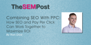 ron-dod-seo-with-ppc