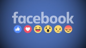 Facebook exposes Page posts' Reaction counts through new API. Facebook has created a new API so that pages can more easily measure how many of each Reaction a post receives and the names of people who reacted. Click the image above to read the full article on Marketing Land.