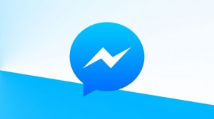 What Marketers Need to Know About Facebook Messenger. Will it be pull or push and other questions brands need to understand. Click the image above to read the full article on AdAge.