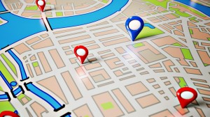 Why "near me" is critically important for multi-location businesses. Columnist Jason Decker believes that multi-location businesses stand to benefit from hyper-local searches the most. Click the image above to read the full article on Search Engine Land.