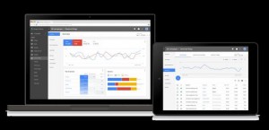 Google to Overhaul AdWords User Interface to Reflect Marketing in Multiscreen World. New design intended to help marketers running campaigns across devices. Click the image above to read the full article on AdAge.
