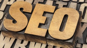 What they don't tell you about SEO. Many business owners still believe SEO is easy. Columnist Matthew Barby explains what you should REALLY expect from an SEO campaign. Click the image above to read the full article on Search Engine Land.