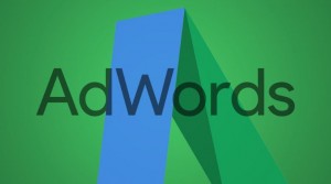 How to prepare for AdWords' expanded text ads and device-based bidding. Columnist Matt Umbro provides some advice for advertisers who want to be ahead of the game when Google's recently announced AdWords changes go live. Click the image above to read the full article on Search Engine Land.