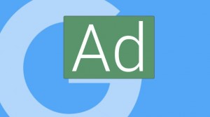 Official: Google is rolling out green "Ad" label globally. Yellow is out, green is in for text ads in Google search results. Click the image above to read the full article on Search Engine Land.