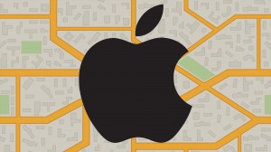 New survey says Google Maps favored by nearly 70 percent of iPhone users. The survey data seem to contradict statements made by Apple and others about Apple Maps' dominance on the iPhone. Click the image above to read the full article on Search Engine Land.