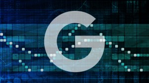 Google Trends refresh includes geographic comparisons and export to Excel feature. In addition to launching a hub for the Olympics, Google Trends has released new tools for viewing and exporting search data. Click the above image to read the full article on Search Engine Land.