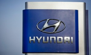 Hyundai says it's discussing a partnerships with Google. Hyundai Motor is in discussions with Google about further partnerships as the automaker seeks external expertise to remain competitive. Click the above image to read the full article on Automotive News. 