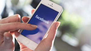 Facebook's changing the news feed again to make it more "informative." Facebook's latest algorithm change likely means more cooking videos than cat videos and more newsy articles than fluffy listicles. Well, maybe. Click the above image to read the full article on Marketing Land.