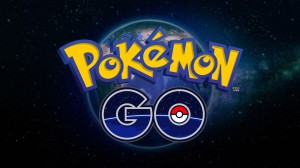 How Pokémon Go can help generate SEO and foot traffic. Pokémon Go is hot right now, but how can you use this new mobile gaming craze to your advantage? Click the above image to read the full article on Search Engine Land.