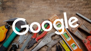 Google Search Console reporting glitch shows no links for some webmasters. No need to panic -- the link report in the Google Search Console seems to have a few kinks that Google is working out. Click the image above to read the full article on Search Engine Land. 