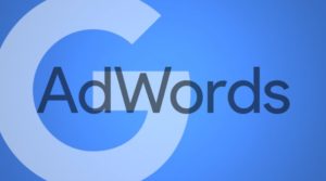 Google AdWords: the dos and don'ts of callout extensions. Callout extensions are a really important component of Google AdWords, and they can be incredibly useful in describing what your business has to offer. Click the above image to read the full article on Search Engine Watch.