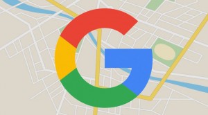 Google updates local reviews schema guidelines. Now only reviews "directly produced by your site" can have local reviews markup, according to Google. Click the above image to read the full article on Search Engine Land. 