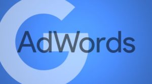 Account-level sitelink extensions coming to AdWords. The new feature is currently rolling out. Click the above image to read the full article on Search Engine Land. 