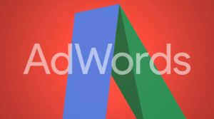 Google has updated the AdWords ad preview tool for expanded text ads. The view now includes sample ads and separate views for mobile and desktop. Click the above image to read the full article on Search Engine Land. 
