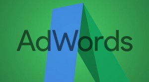 Six data visualizations in the new AdWords that will save you a ton of time. New graphs make it possible to see and analyze data in seconds rather than hours. Click the above image to read the full article on Search Engine Land. 