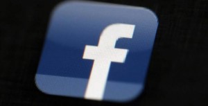 Facebook overestimated key video metrics for two years. The social network miscalculated the average time users spent watching videos on its platform. Click on the above image to read the full article on The Wall Street Journal.