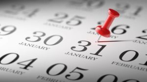 Google bumps expanded text ad deadline to January 31, 2017. Google also issues a set of dos and don'ts for testing expanding text ads. Click on the above image to read the full article on Search Engine Land.