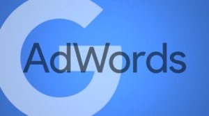 Google rolls out campaign groups in AdWords. Reporting feature makes it easier to monitor performance across multiple campaigns. Click the above image to read the full article on Search Engine Land.