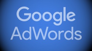 AdWords Editor now supports mobile-first innovations, Gmail ad templates, and more. The shift to mobile has happened, and as marketers on the frontline, you need tools that help you build mobile-first experiences at scale. AdWords Editor is here to help. Click on the above image to read the full article on Google Inside AdWords.