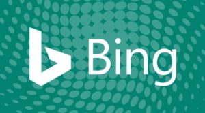 Bing Ads rolls out a new, more comprehensive campaign setup process. The new workflow offers more access to features and functionality during the initial setup. Click on the above image to read the full article on Search Engine Land.