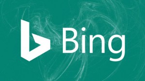 Bing Ads opens pilot for device bidding. Bid adjustments for each device type will be available with bigger bid ranges for tablet and mobile. Click on the above image to read the full article on Search Engine Land.