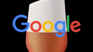 With Google Assistant and Google Home, Google seeks to win the hands-free generation of search. Having won on desktop and mobile, Google now wants to succeed in an entire new area: hands-free search, especially within homes. Click on the above image to read the full article on Search Engine Land.