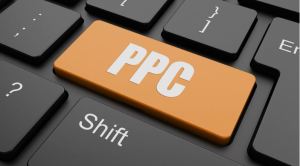 Using PPC brand protection to decrease campaign costs by 51%. Columnist Lori Weiman makes the case for why it's worth seriously focusing on and defending your own branded terms in paid search. Click on the above image to read the full article on Search Engine Land.