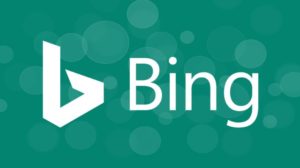 Bing’s ‘My Saves’ feature lets users save video, image, and shopping searches across devices. The new feature lets users save an image, video, or shopping search result to their 'My Saves' folder, which can be accessed across mobile devices and desktop. Click on the above image to read the full article on Search Engine Land.