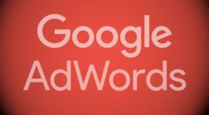 Expanded text ads that kick butt. Wondering how to write great ads that convert in the age of expanded text ads? Columnist Mona Elesseily shares her tips and observations. Click on the above image to read the full article on Search Engine Land.