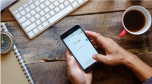 FAQ: All about the Google mobile-first index. Here's everything we know about the Google mobile-first index. Click on the above image to read the full article on Search Engine Land.