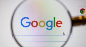 Google to fix bug where small sitelinks don’t show up in the search results. Google says they now have fixed the bug. Click on the above image to read the full article on Search Engine Land.