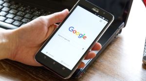 Google and Progressive Web Apps: the mobile experience and SEO. What's the deal with Progressive Web Apps? Columnist Jim Yu explains this exciting new mobile web technology and discusses relevant SEO considerations. Click on the above image to read the full article on Search Engine Land.