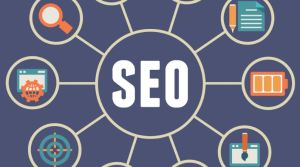 Successful SEO programs require content that supports the entire buy cycle. Columnist Joe Goers argues that many websites are focusing too much on the bottom of the funnel -- to the detriment of their SEO success. Click on the above image to read the full article on Search Engine Land.