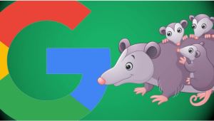 Study shows Google's Possum update changed 64% of local SERPs . How significantly did the Possum update impact local search results in Google? Columnist Joy Hawkins shares data and insights from a study she did with BrightLocal, which compared local results before and after the update. Click on the above image to read the full article on Search Engine Land.