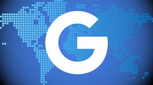 Google Maps adds a live view for popular times at venues. Google Maps makes the popular times feature work in the now, with a real-time view. Click on the above image to read the full article on Search Engine Land.