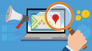 Top 10 local search insights of 2016. Columnist Wesley Young of the Local Search Association looks back at 2016 to find the top 10 insights that local search marketers should remember in planning for the year ahead. Click on the above image to read the full article on Search Engine Land.