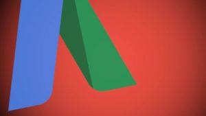 AdWords Expanded Text Ads could get even longer with second description line test. A new test doubles the number of characters available in text ad descriptions. Click on the above image to read the full article on Search Engine Land.
