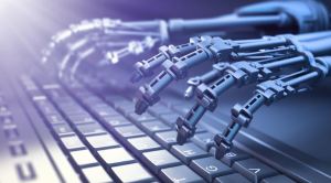 Should PPC agencies be scared of automation? Paid search professionals might be nervous about losing their jobs to automation, but columnist Anna Shirley makes the case that PPC automation may actually benefit them. Click on the above image to read the full article on MarTech.