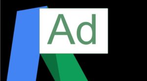 Official: Google’s green outlined ‘Ad’ label replacing solid green version. The new label for search text ads is now rolling out globally. Click on the above image to read the full article Search Engine Land.