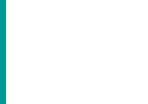 Less than 3% of website visitors convert into a lead