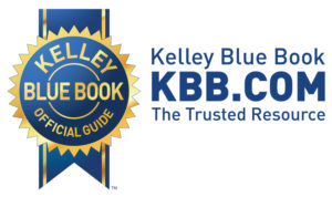 Kelley Blue Book and Automobile Industry